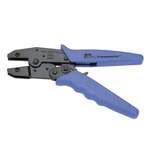 Crimpmaster™ Ratchet Crimp Tool Frame Only redirect to product page