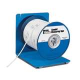 Conduit Measuring Tape 3000 Feet 160 Lb Tensile Strength On Spool redirect to product page