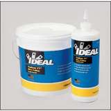 Yellow 77 Wire Pulling Lubricant in 1 Gallon Bucket redirect to product page
