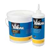 ideal 31-358 redirect to product page