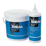 Aqua Gel II Cable Pulling Lubricant in 1 Gallon Bucket redirect to product page