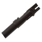 Krone® Punch Down Blade for PunchMaster™ II redirect to product page