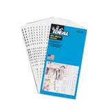 ideal 44-103 redirect to product page