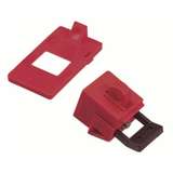 Single Breaker Lockout redirect to product page