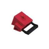 ideal 44-809 redirect to product page