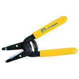 ideal 45-123 redirect to product page