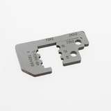 Replacement Blade for 45-1611 redirect to product page