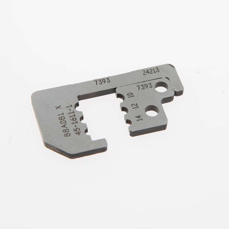 Replacement Blade for 45-1611