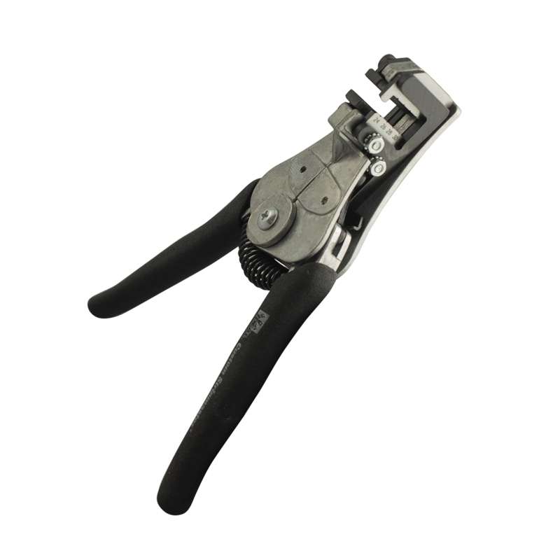 Custom Stripmaster® 24-30 AWG