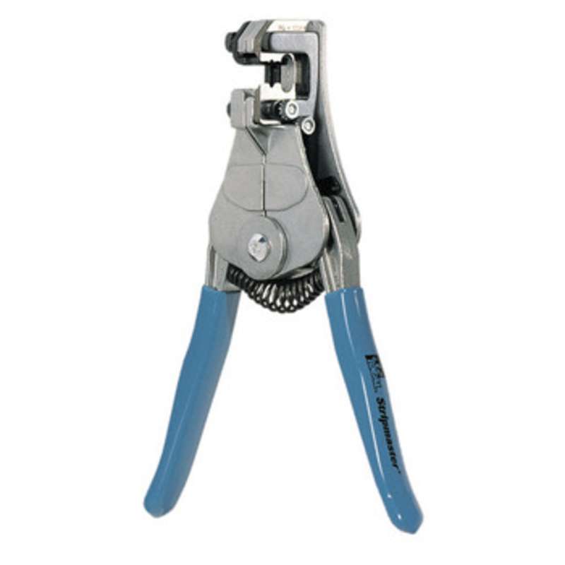 Coax Cable Stripper for RG-6