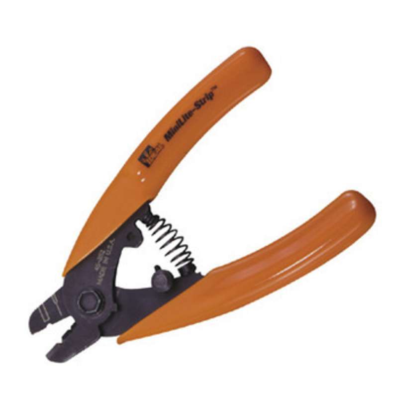 Minilite Fiber Optic Stripper