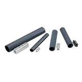 Thermo-Shrink Underground Splices 8-2 AWG 600v redirect to product page