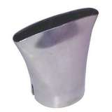 ideal industries 46-954 redirect to product page