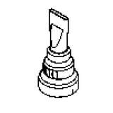 ideal 46-955 redirect to product page