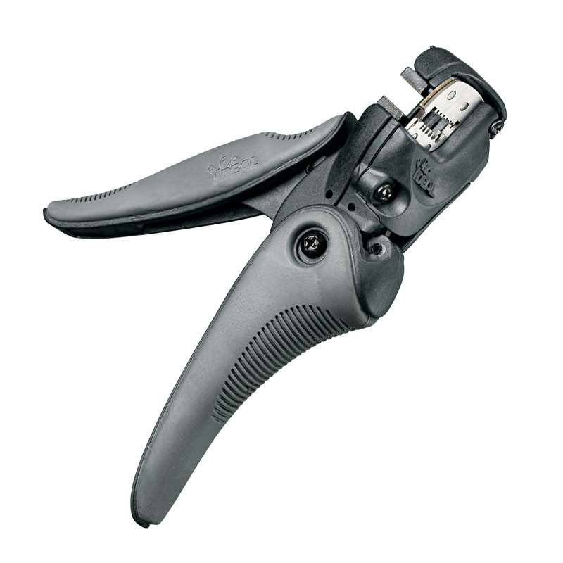 Ergo-Elite Stripmaster® 16-26 AWG, MIL-W-22759/7/8