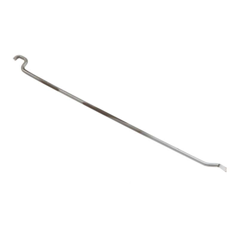 Replacement Blade for 45-129