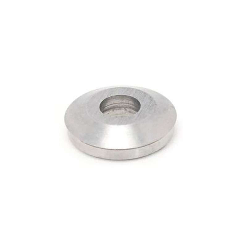 Ideal Industries K-6496