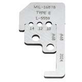 ideal industries l-5559 redirect to product page