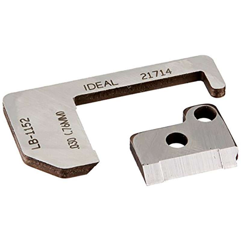 Ideal Industries LB-1152