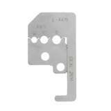 Blade Ideal Stripmaster 45-090 8-10-12 AWG redirect to product page