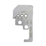 Replacement Blade Set for 45-170 and 45-180 redirect to product page