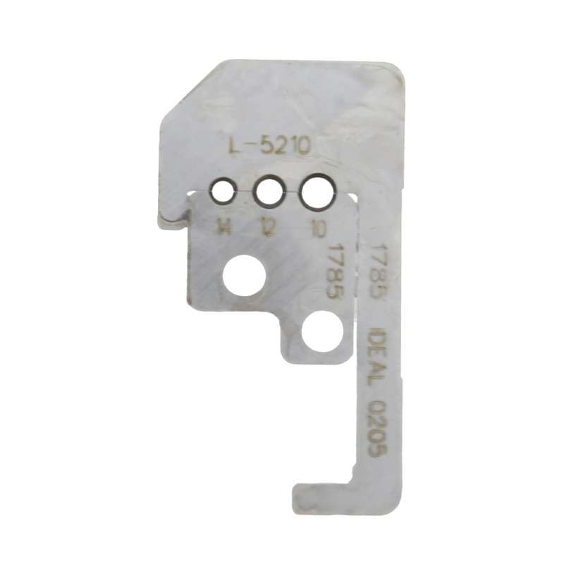 Replacement Blade Set for 45-170 and 45-180