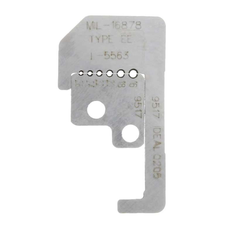 Replacement Blade Set for 45-174 and 45-184