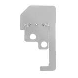 Replacement Blade Set For 45-175 and 45-185 redirect to product page