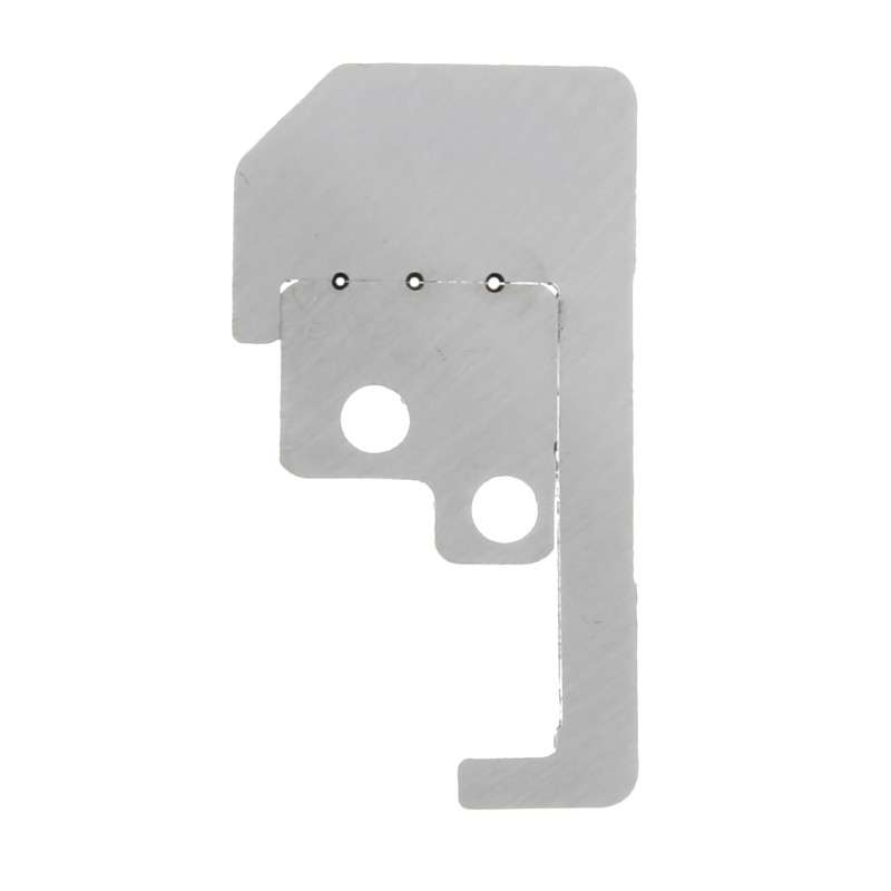 Replacement Blade Set For 45-175 and 45-185