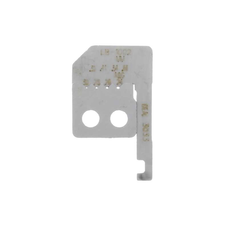 Stripmaster Lite Replacement Blade Set for Wire Stripper 45-672