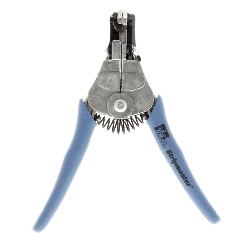 Stripmaster Lite Wire Stripper Frame Only for 45-671 and 45-672