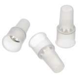 Splice Cap Insulator for 2006S, 100/Box redirect to product page