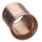 Copper Splice Cap Crimp Connector 14-4 AWG, 500/Bag redirect to product page
