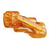In-Line Wire Connector, 42 Orange, 100/Box redirect to product page