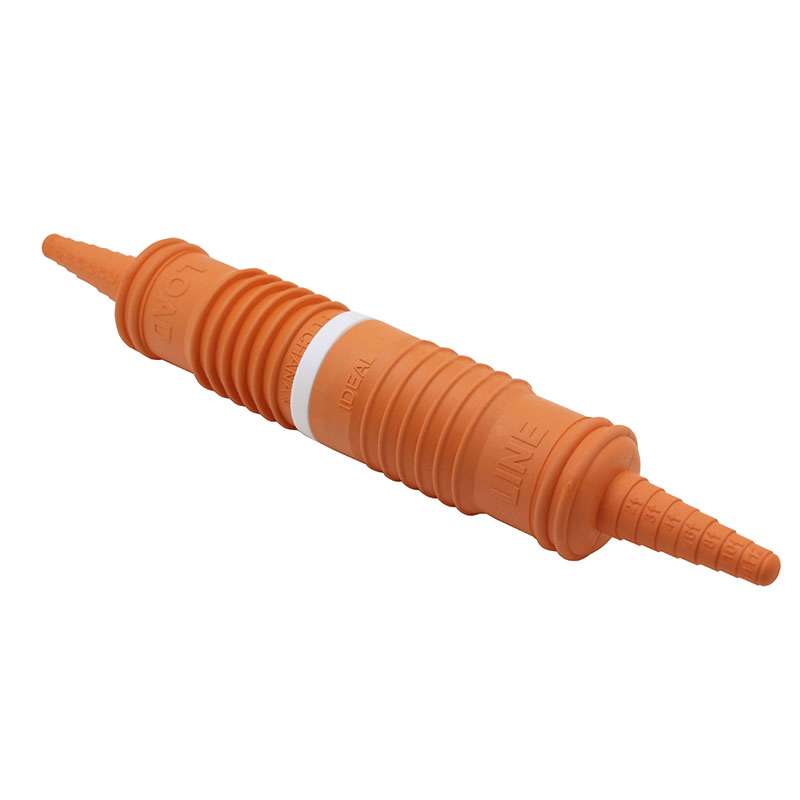 SLK® Disconnect Kit, In-Line Breakaway Set Screw, Non-Fused