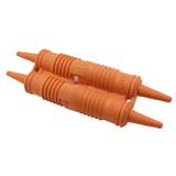 SLK® Disconnect Fused Kit, Single-Pole In-Line Paired, Set Screw redirect to product page