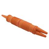 SLK® Disconnect Fused Kit, Y-Tap Breakaway, Set Screw redirect to product page