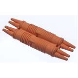 SLK® Disconnect Fused Kit, 2-Pole Dual, Set-Screw 2-Line/2-Load redirect to product page