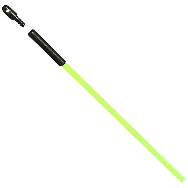 Tuff-Rod™ Extra Flex Glow Kit, 30 ft. (5 x 6')