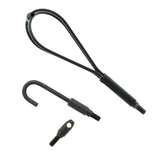 Tuff-Rod™ Tip Accessory Kit, 3/16" redirect to product page