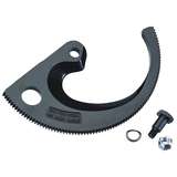 Replacement Blade for 35-053, Moveable Side Only redirect to product page