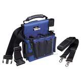 Journeyman Electrician's Tote redirect to product page