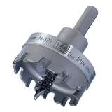 TKO Carbide-Tipped Hole Cutter, 2" redirect to product page