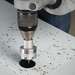 TKO Carbide-Tipped Hole Cutter, 2"