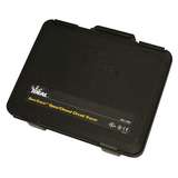 Blow Mold Case for 61-955 Circuit Tracer redirect to product page