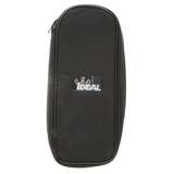 Nylon Carrying Case Nylon Three sided zipper pouch redirect to product page