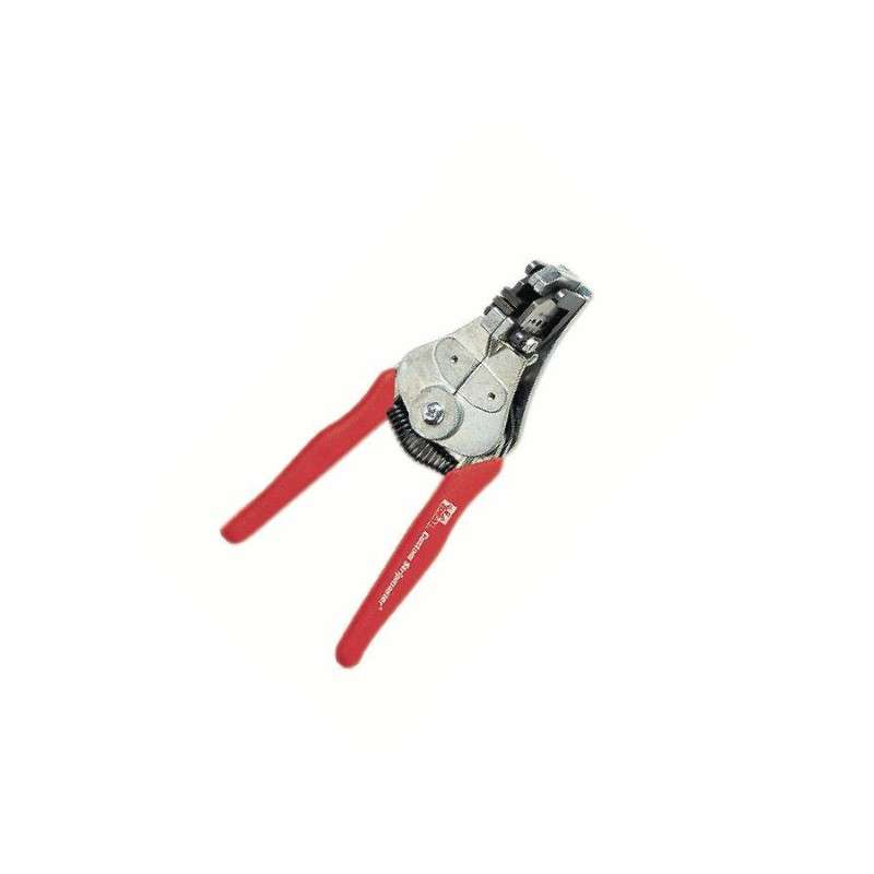 IDEAL CUSTOM STRIPMASTER 10-14 GAUGE