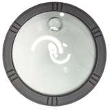 Magnification Lens, Interchangeable, 8D, For 127 UVWL redirect to product page