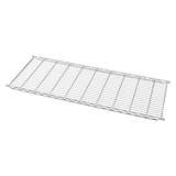 Erecta Shelf® Wire Shelves, 11-13/16 x 23-3/4" redirect to product page