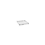 Super Erecta Wire Shelf, Chrome, 18 x 18" redirect to product page